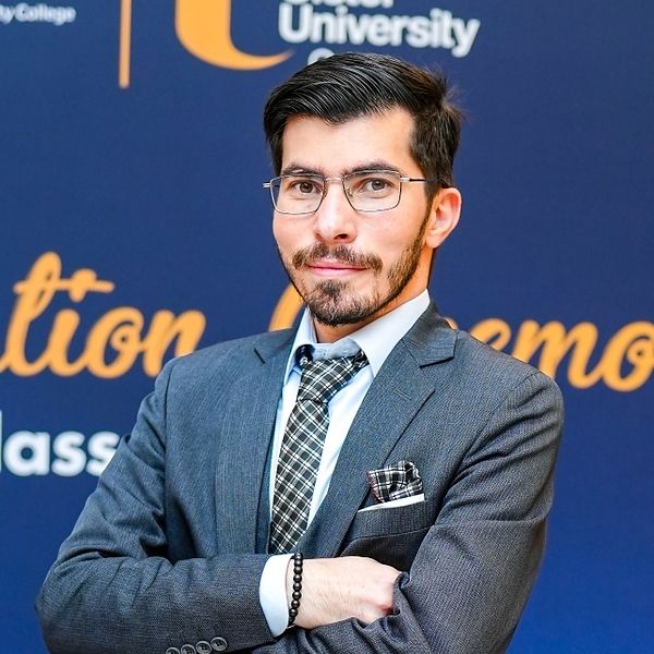 Thabet Al-Saifi