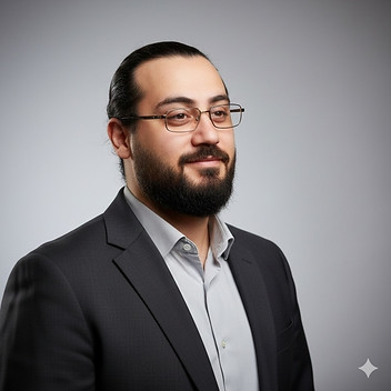 Mert Atasal