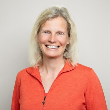 Mathilde Ross