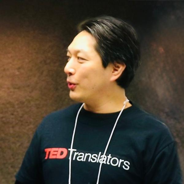 Maki Sugimoto 