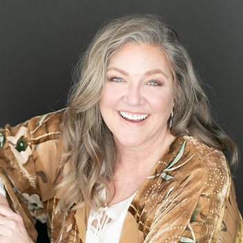 Beth Wolfer