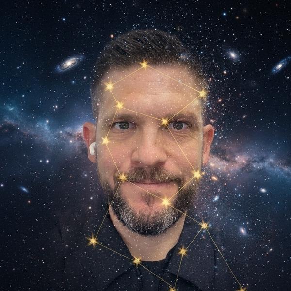 Jay Zehngebot