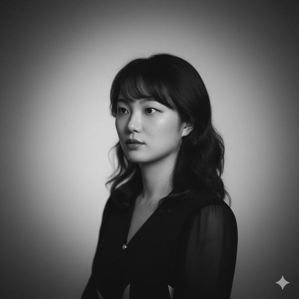 Ying Zhang