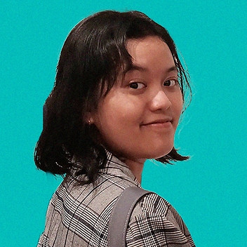 Nauka Nayana