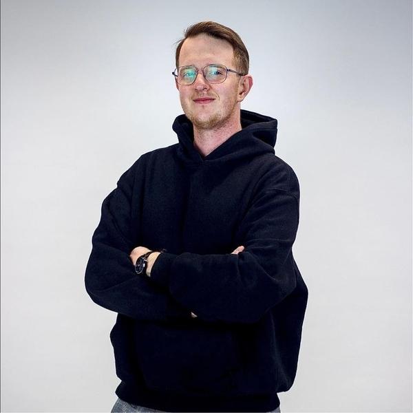 Mateusz Pawelczyk