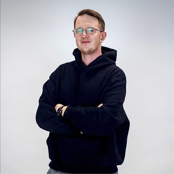 Mateusz Pawelczyk