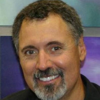 John La Grou