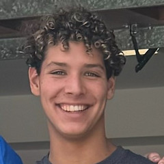 Ethan Price