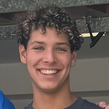 Ethan Price