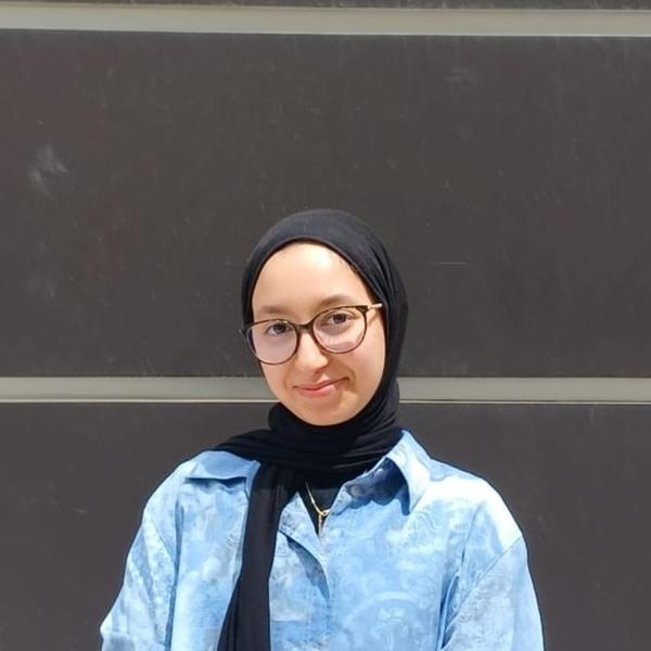 hiba  dinane
