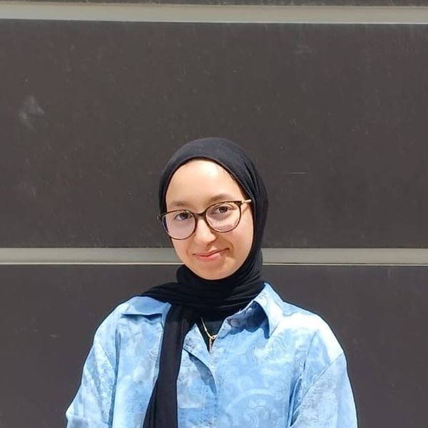 hiba dinane