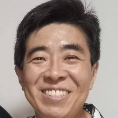 Maurício Kakuei Tanaka