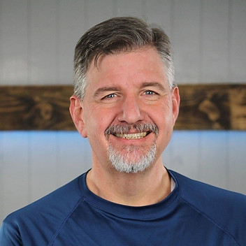David Specht