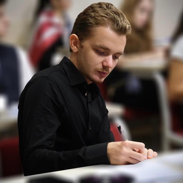 Erim Aytekin