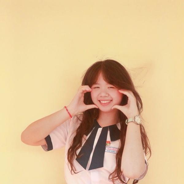 Nhien Luu