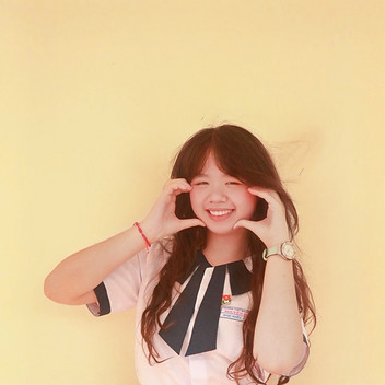 Nhien Luu