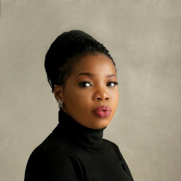 Kemi Ogunsanya
