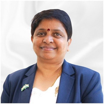 Dr. Mrudula Mahajan