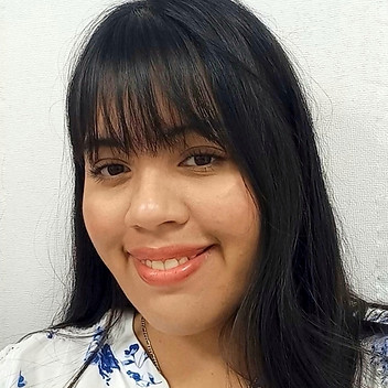 Zayda Mancilla