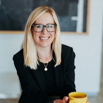 Sharon Lyle