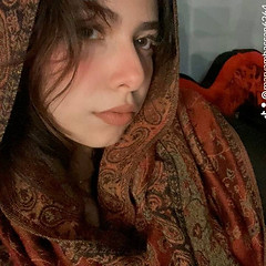 maryam hassan