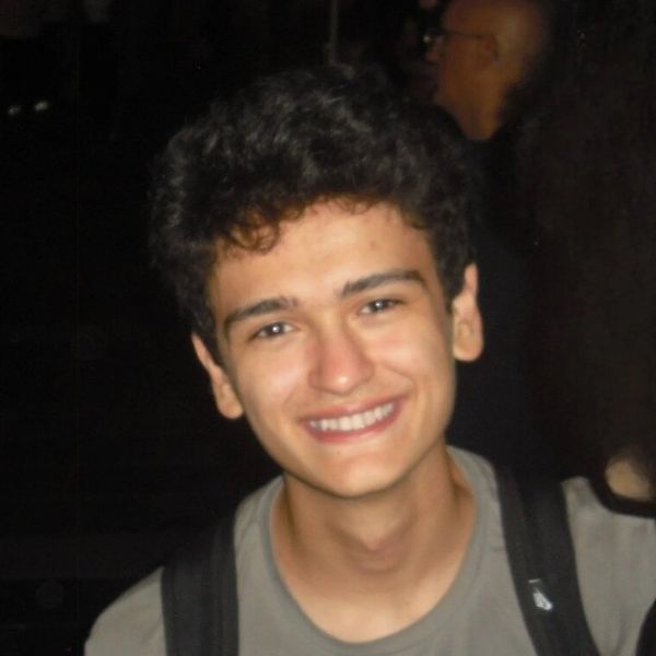KEREM EROL
