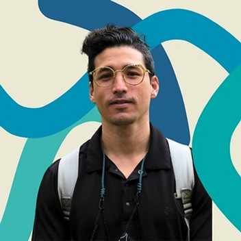 Peter Panacci