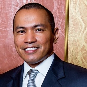 Alvin Puentevella