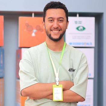 Mohammed Nail Mohammed Abdulqader Alqershi