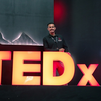 Zaid Dheya