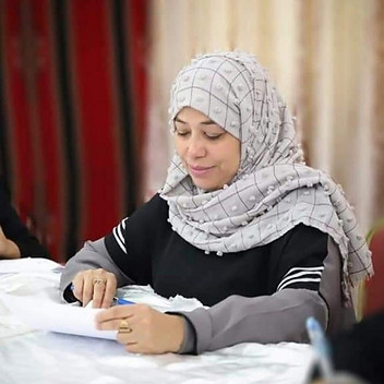 Sawsan Alademy