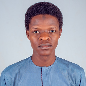 Abdullahi Abdul-Fatah