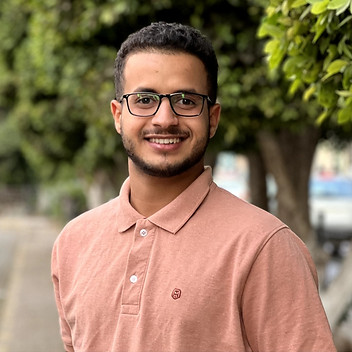 shihab alawdi
