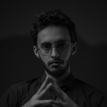 Ameer Alzaeem