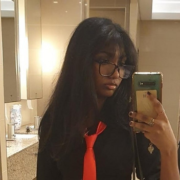 Dyuti Dhara