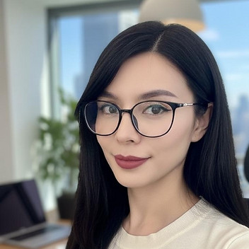 Emily Fonseca Jácome