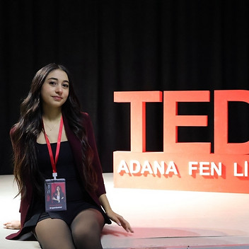 Alya Erteni
