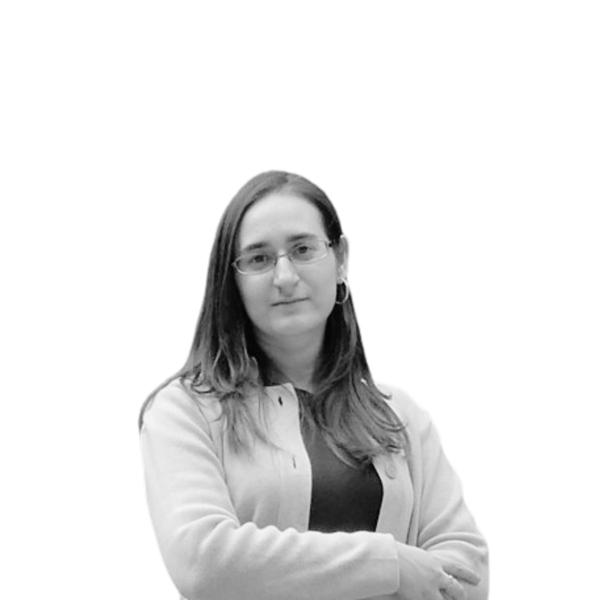 Cristina Siragusa