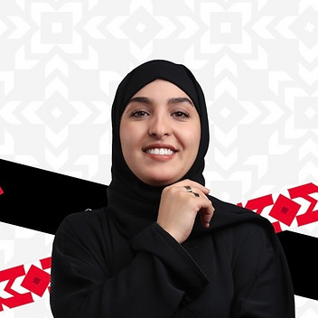 Kawther Al-sebaee
