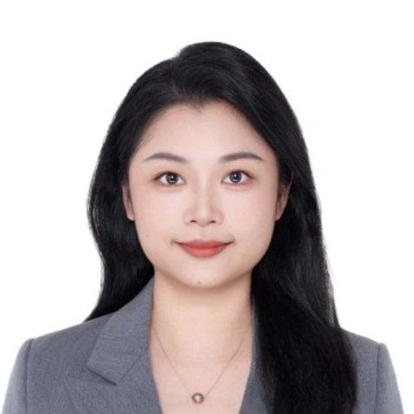 zhi zhou