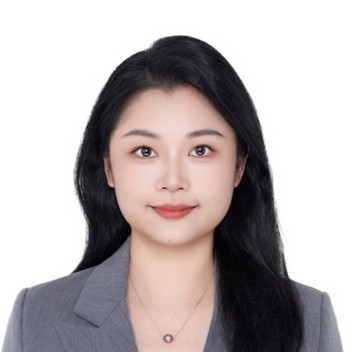 zhi zhou