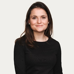 Camille Zivré