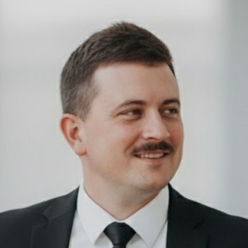 Jason Duncan