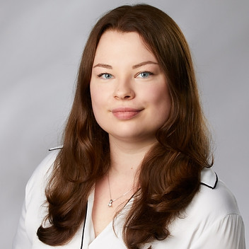 Dayna Sendzik