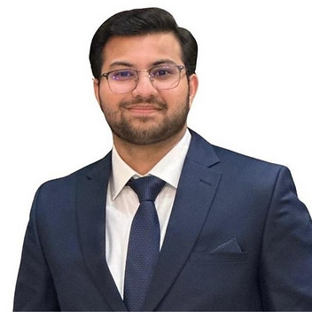 Abdul Rehman