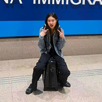 Wenhui Qing