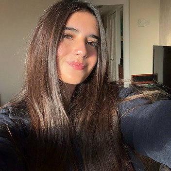 Alya Kalkan