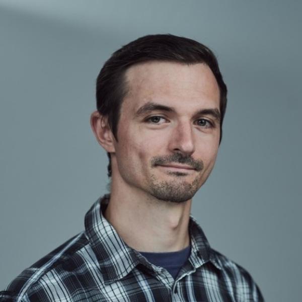 Goran Markus