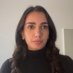 María Navarro
