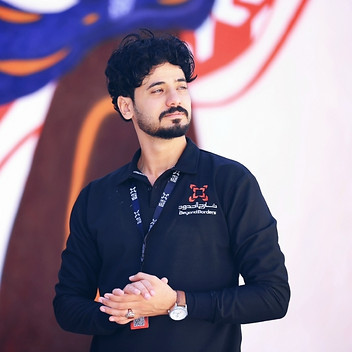 Abdullah Yahya Ahmed Yahya